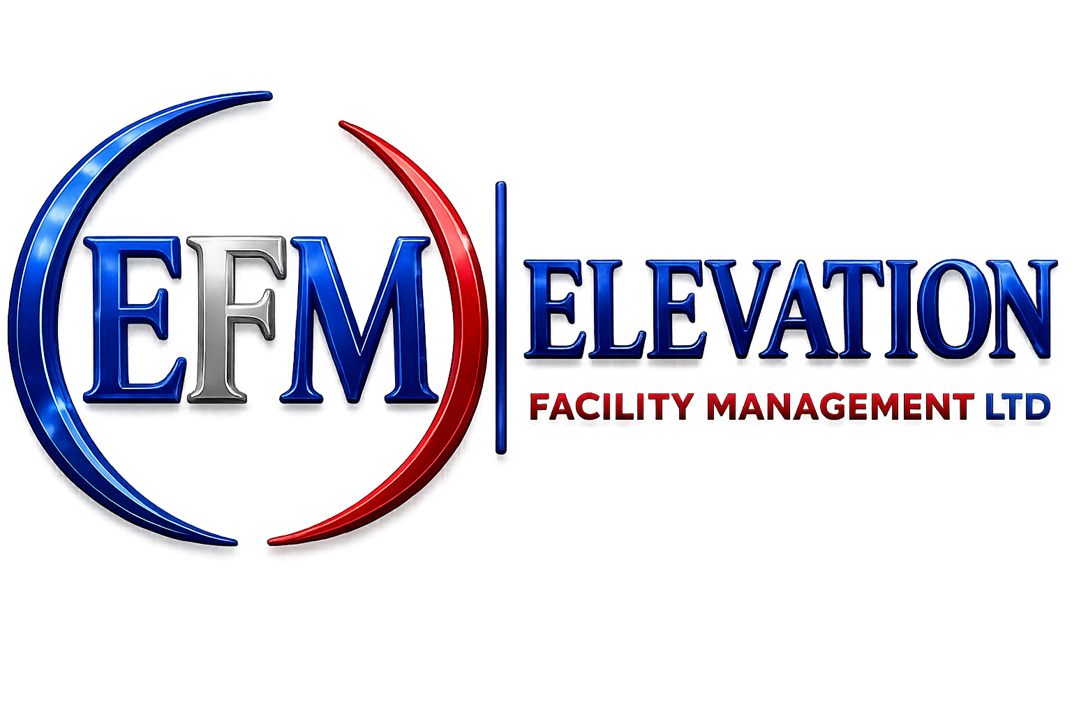 Elevation Facility Management LTD Logo